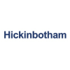 Hickinbotham Group Australia Jobs Expertini
